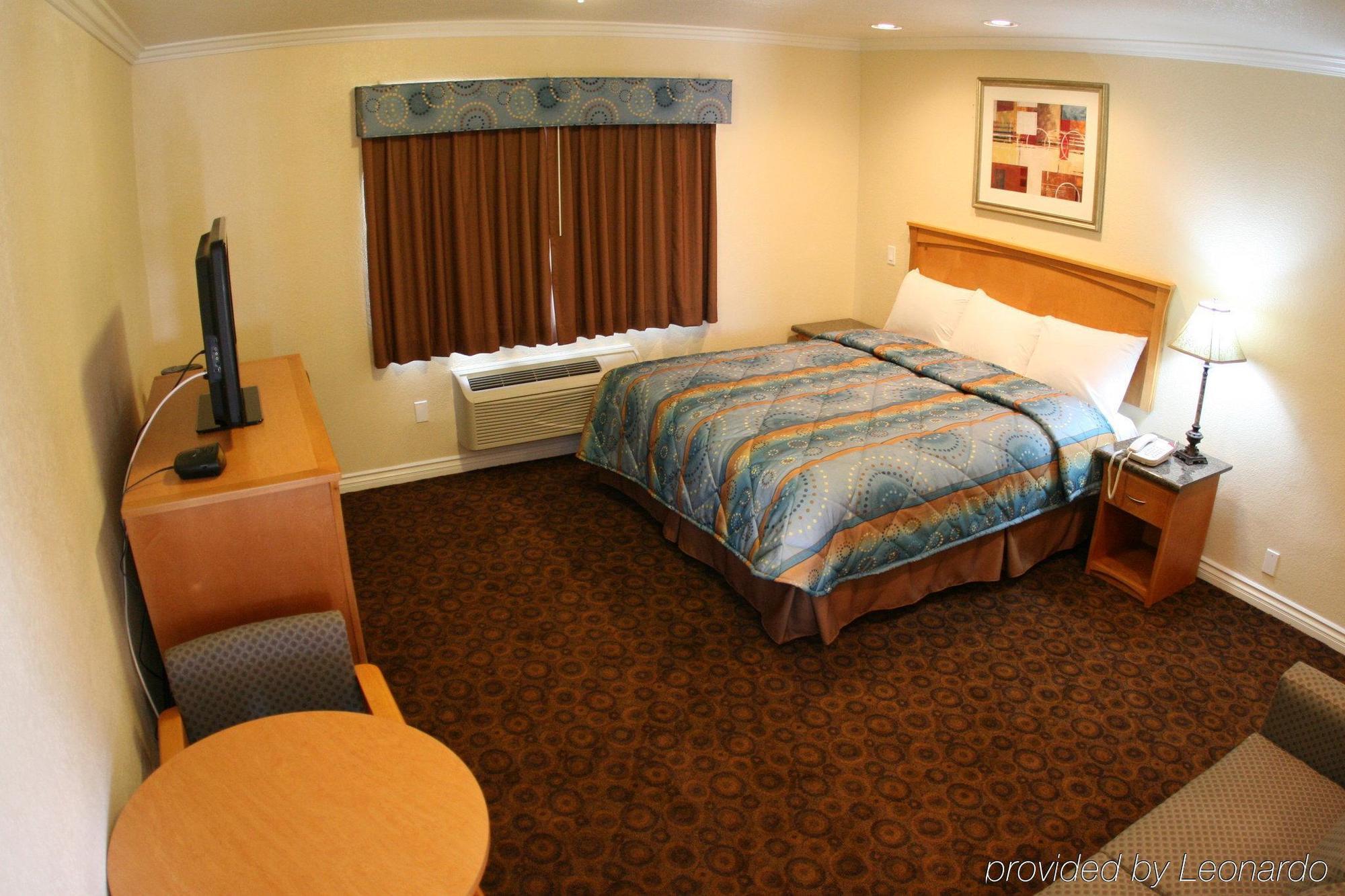 Hotel Dreamscape Pacific Coast Highway Los Angeles Esterno foto