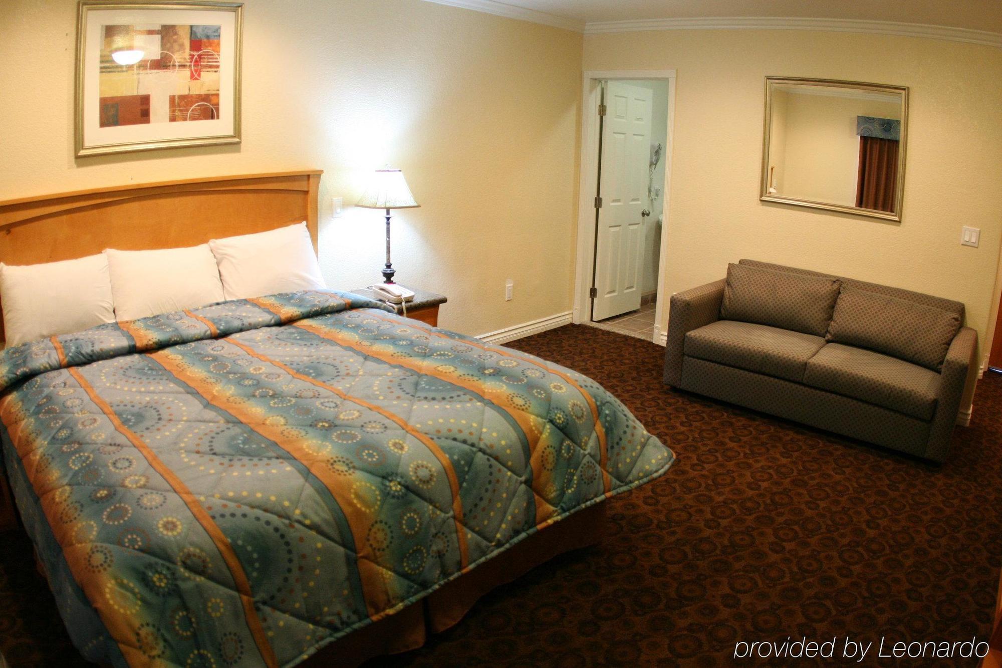 Hotel Dreamscape Pacific Coast Highway Los Angeles Esterno foto