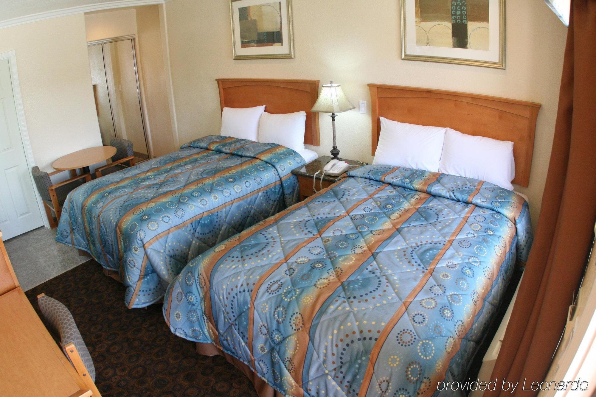 Hotel Dreamscape Pacific Coast Highway Los Angeles Esterno foto