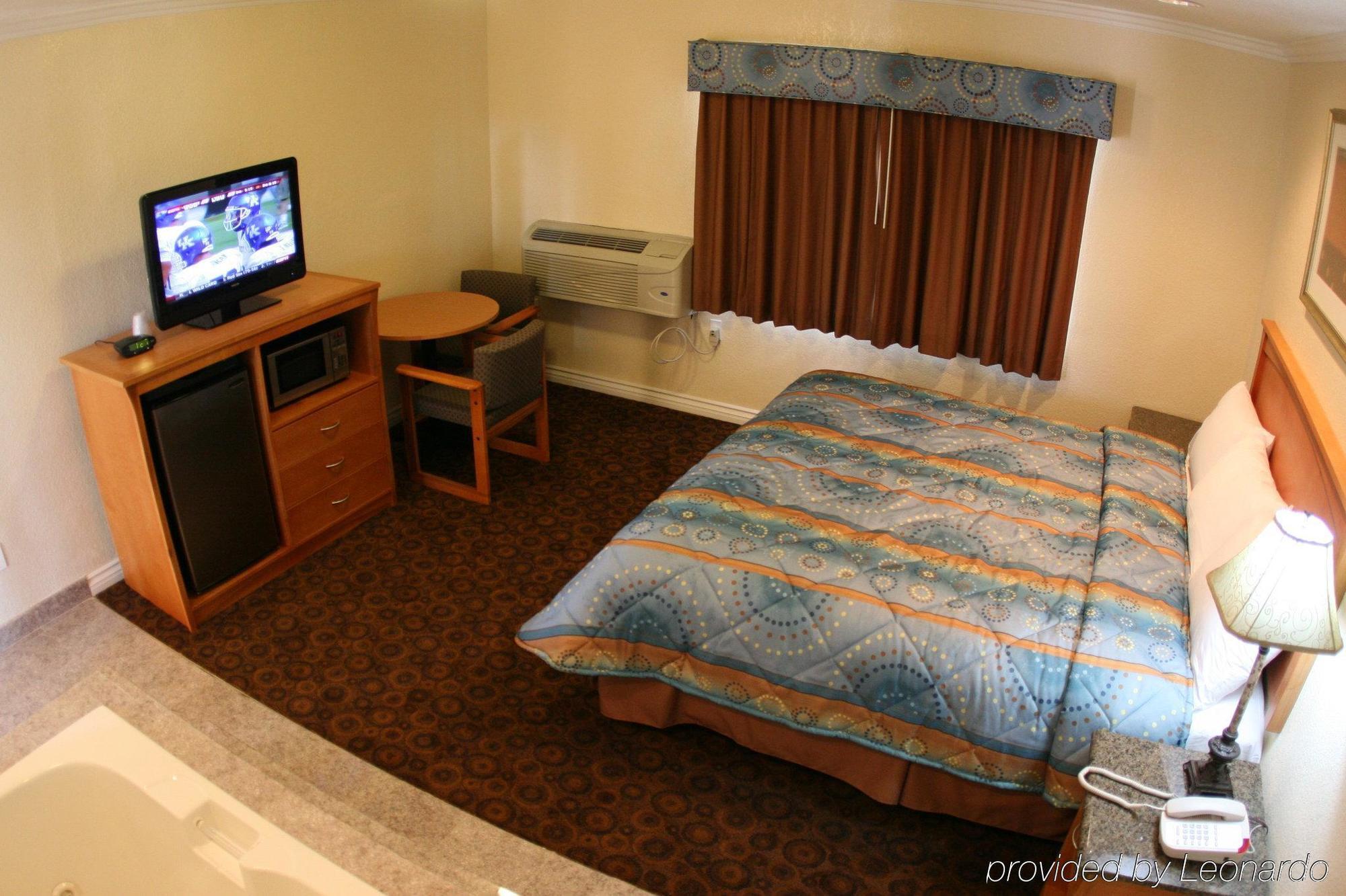 Hotel Dreamscape Pacific Coast Highway Los Angeles Esterno foto