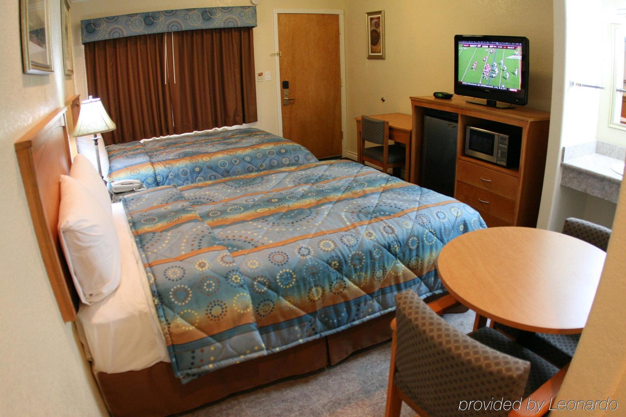 Hotel Dreamscape Pacific Coast Highway Los Angeles Esterno foto