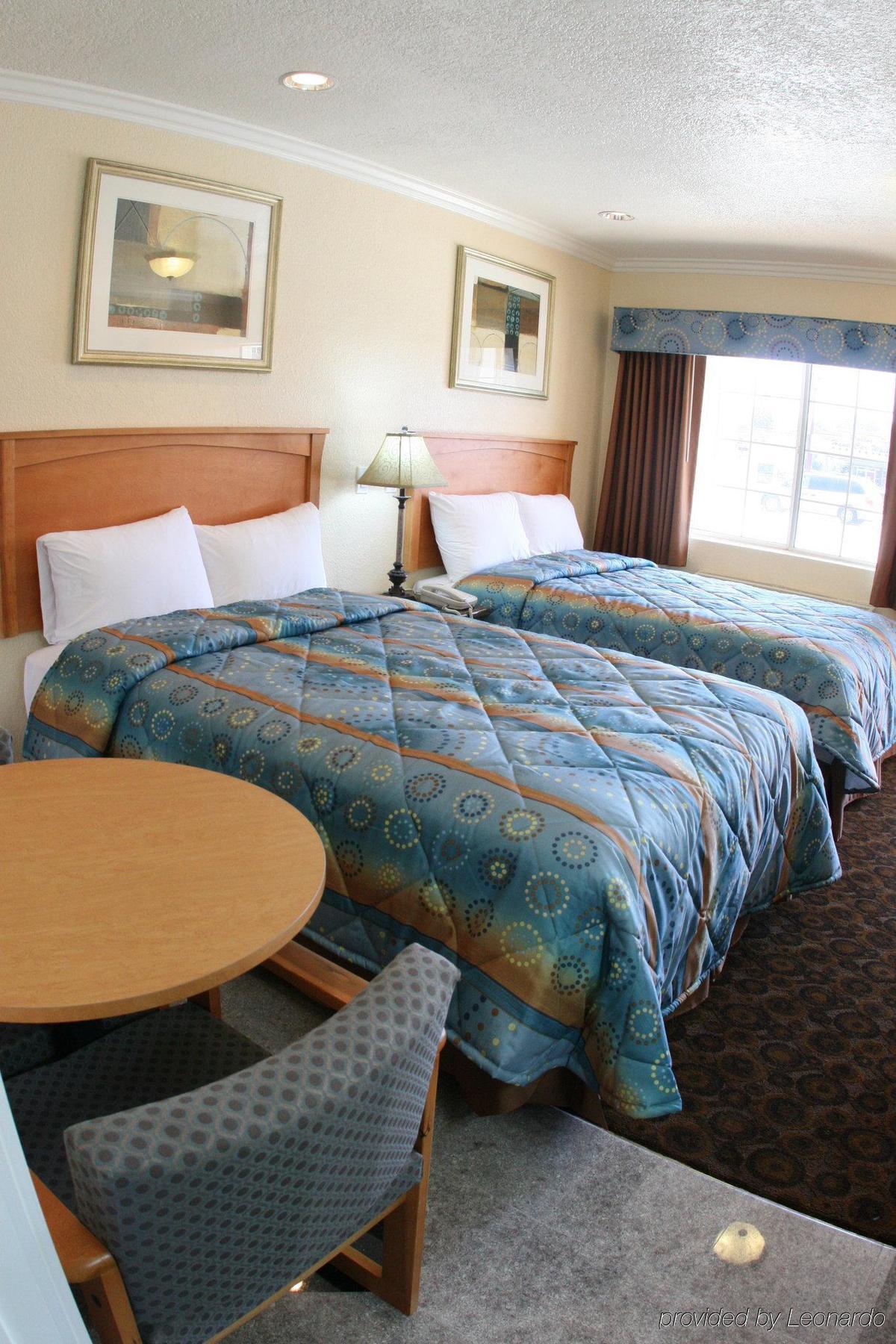 Hotel Dreamscape Pacific Coast Highway Los Angeles Esterno foto