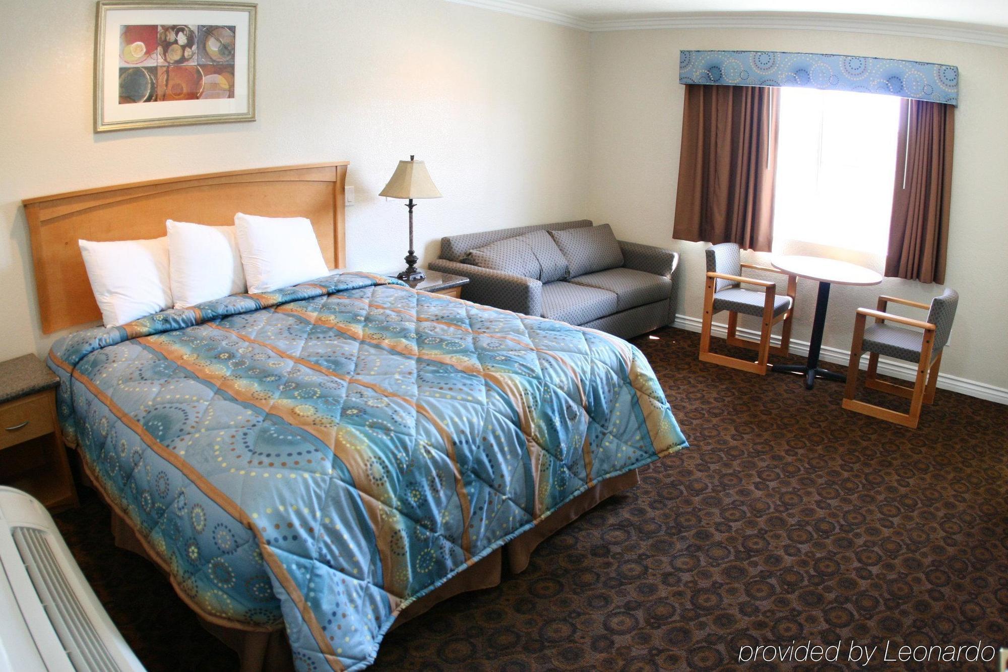 Hotel Dreamscape Pacific Coast Highway Los Angeles Esterno foto
