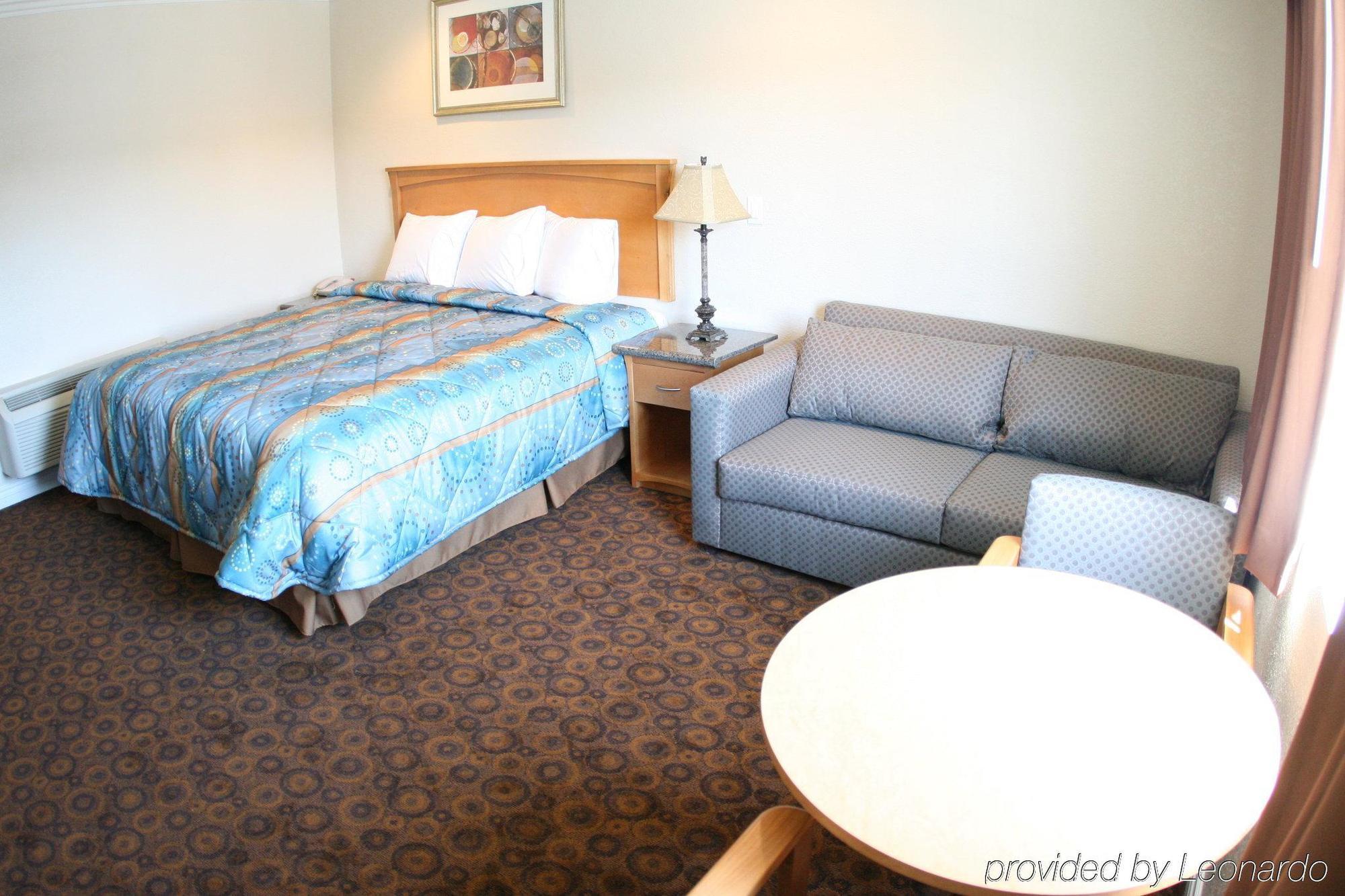 Hotel Dreamscape Pacific Coast Highway Los Angeles Esterno foto