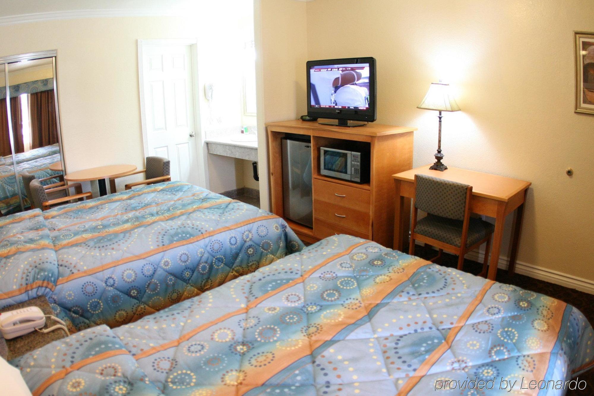 Hotel Dreamscape Pacific Coast Highway Los Angeles Esterno foto