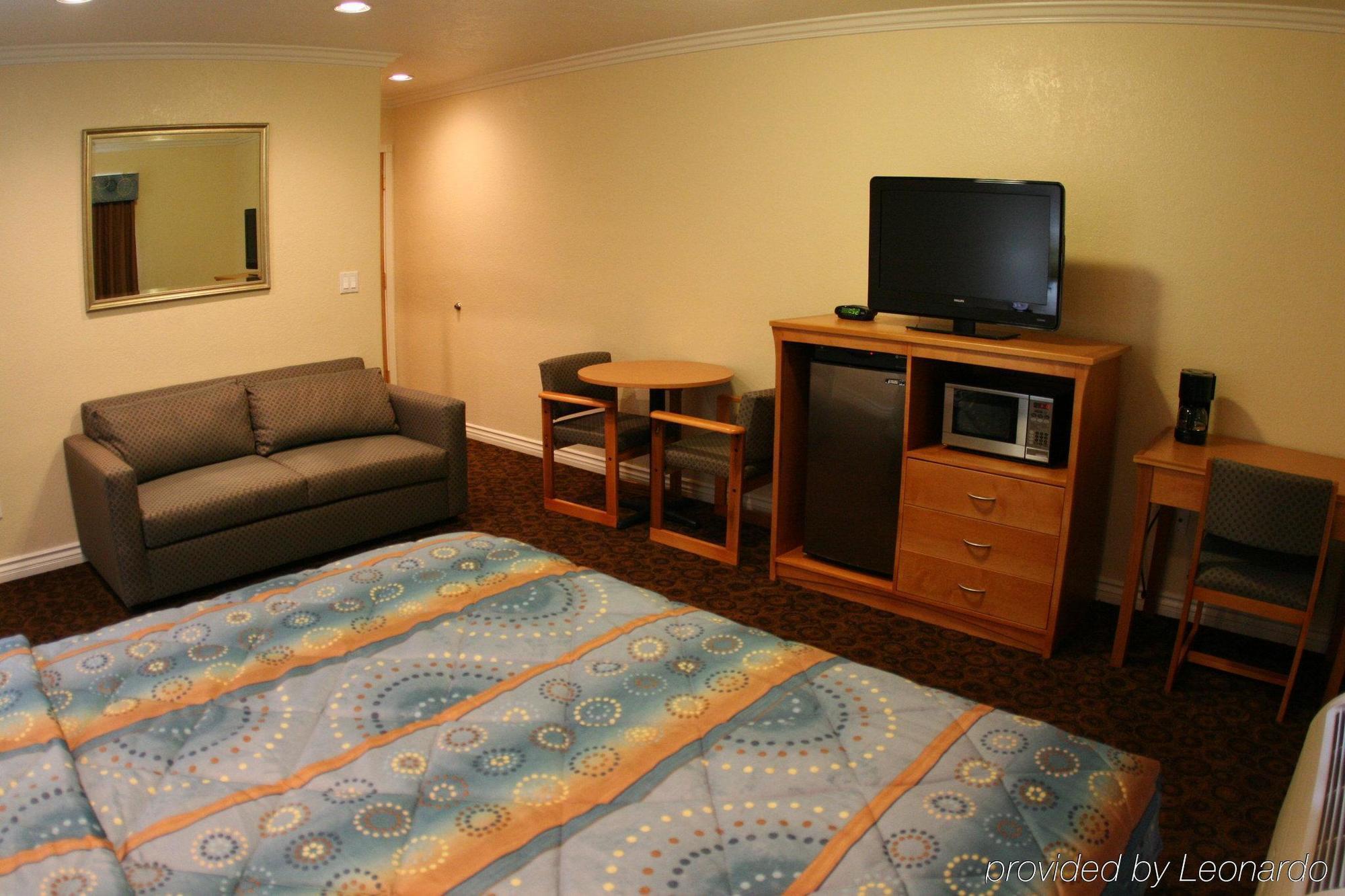 Hotel Dreamscape Pacific Coast Highway Los Angeles Esterno foto