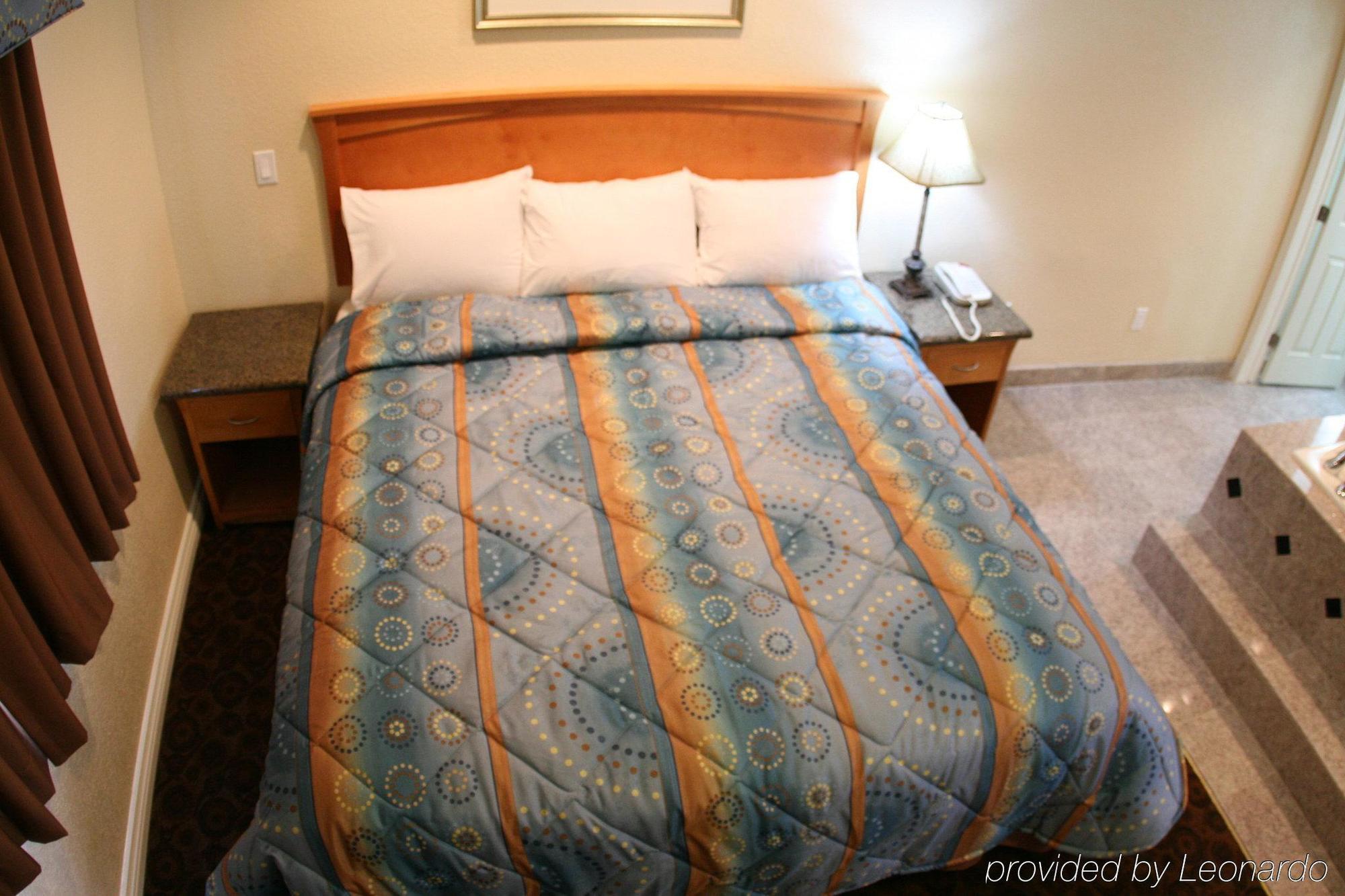 Hotel Dreamscape Pacific Coast Highway Los Angeles Esterno foto