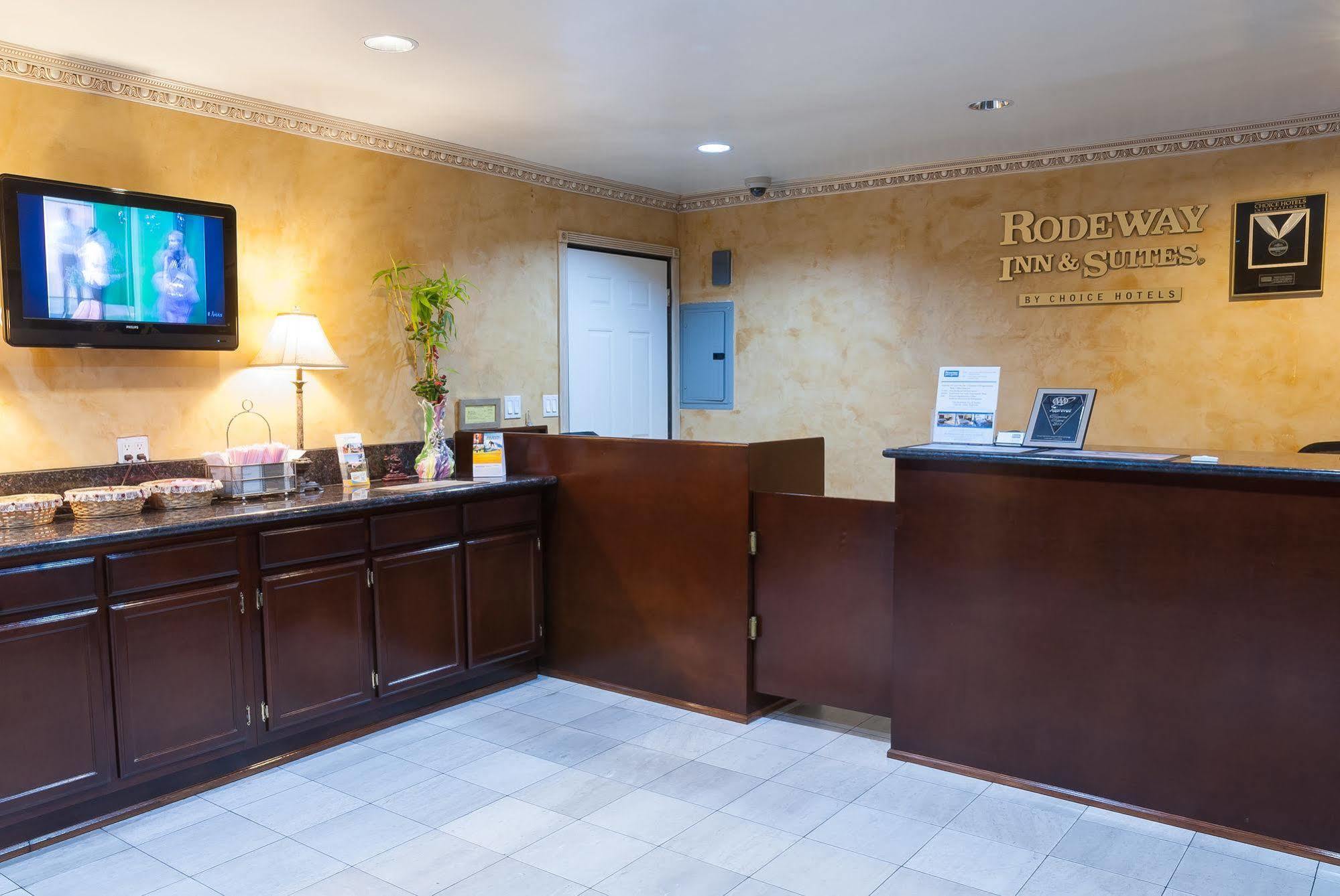 Hotel Dreamscape Pacific Coast Highway Los Angeles Esterno foto